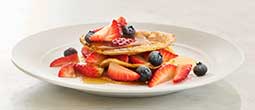 Tuttons Temptations