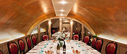 private-dining-offer