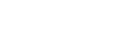 Tuttons, Covent Garden